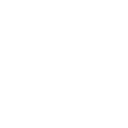 houseofcrouse_logo3_white.png