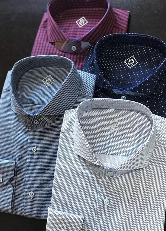house of crouse shirts 1