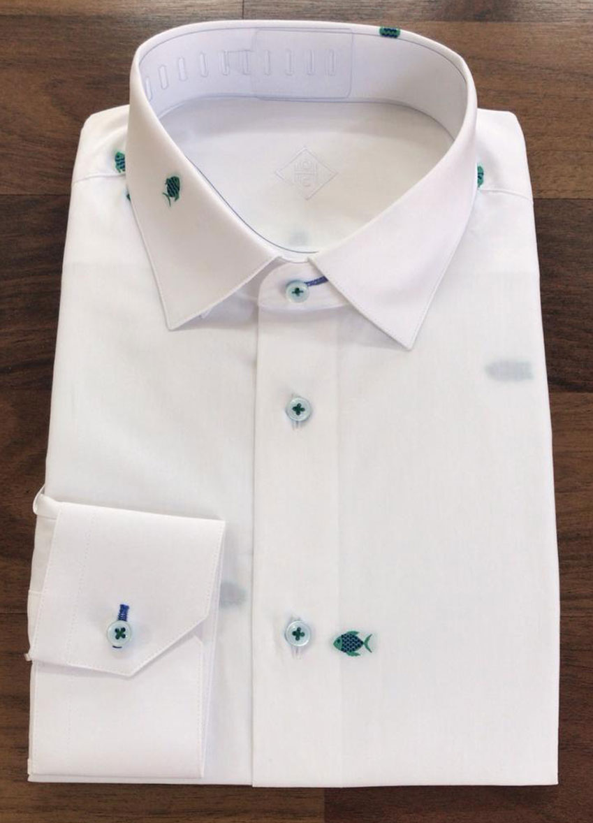 house of crouse shirts 10