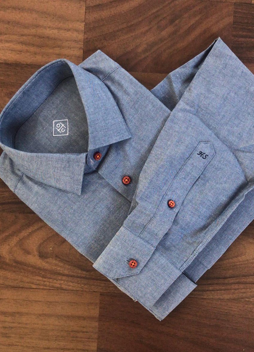 house of crouse shirts 11
