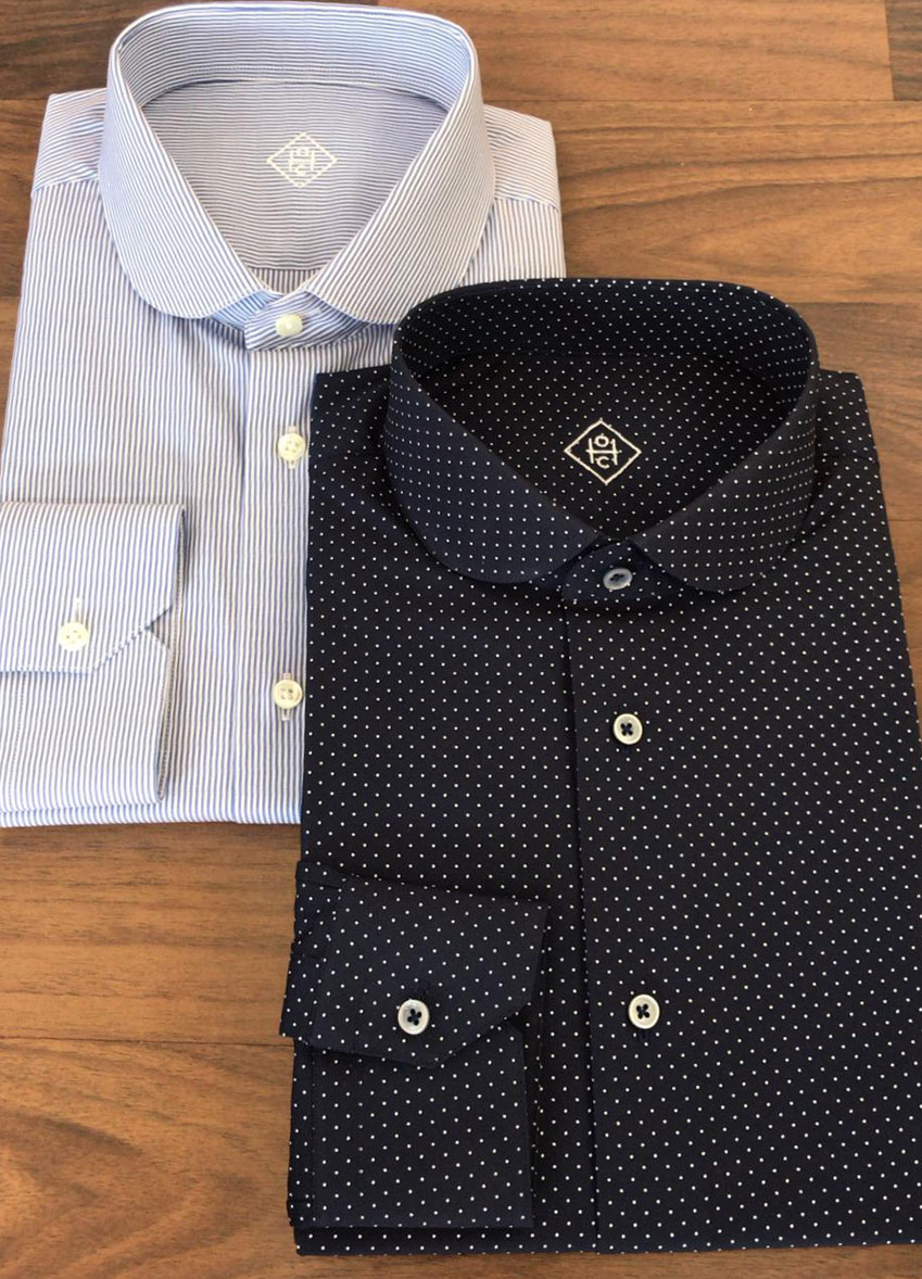house of crouse shirts 2