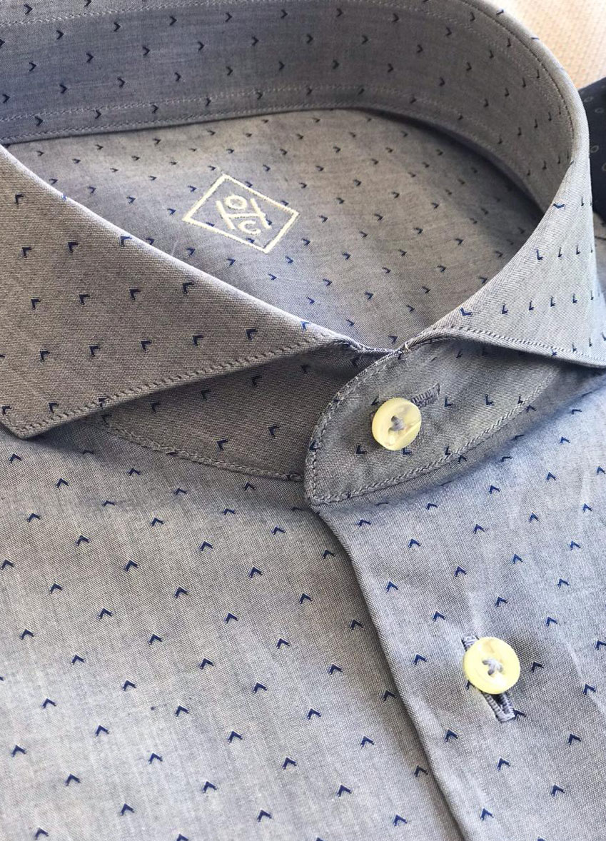 house of crouse shirts 3