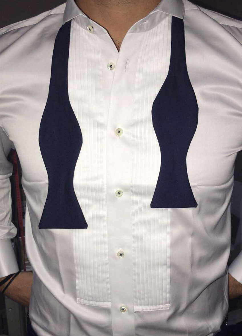 house of crouse shirts 4