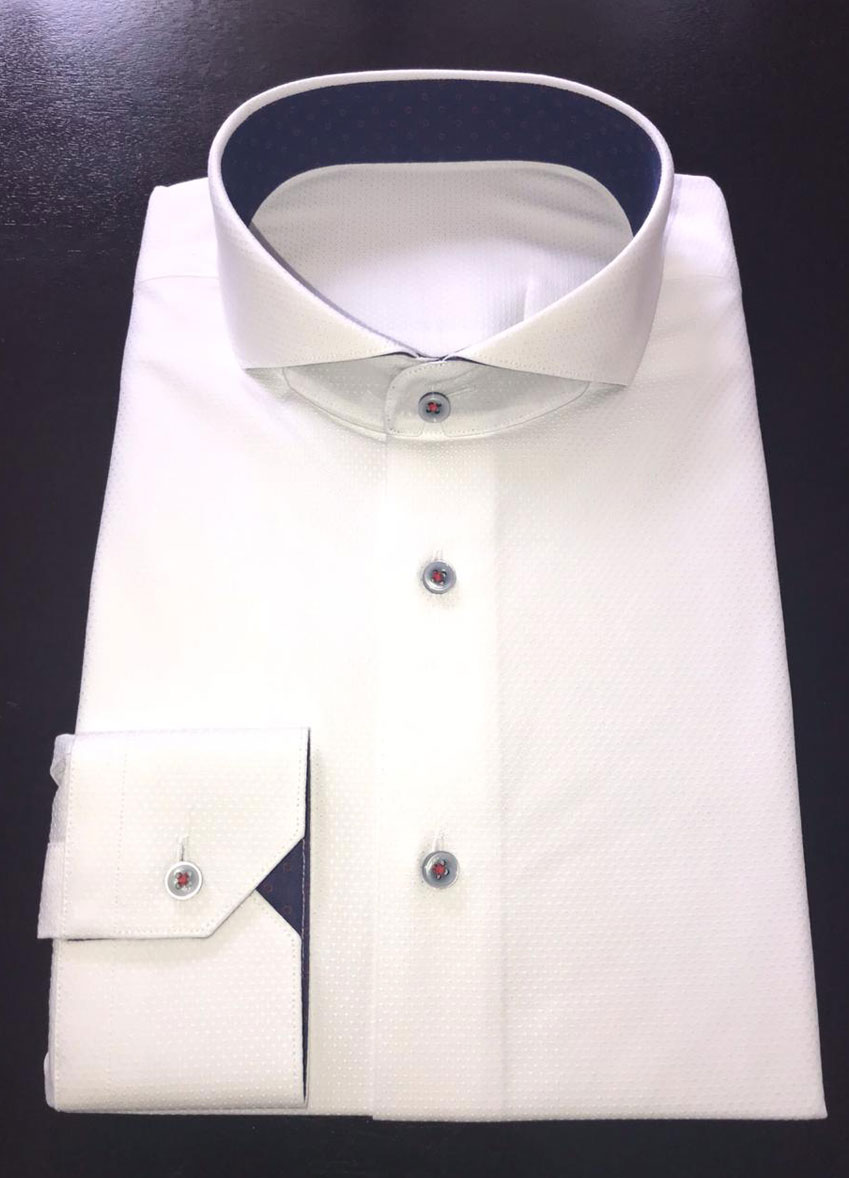 house of crouse shirts 5