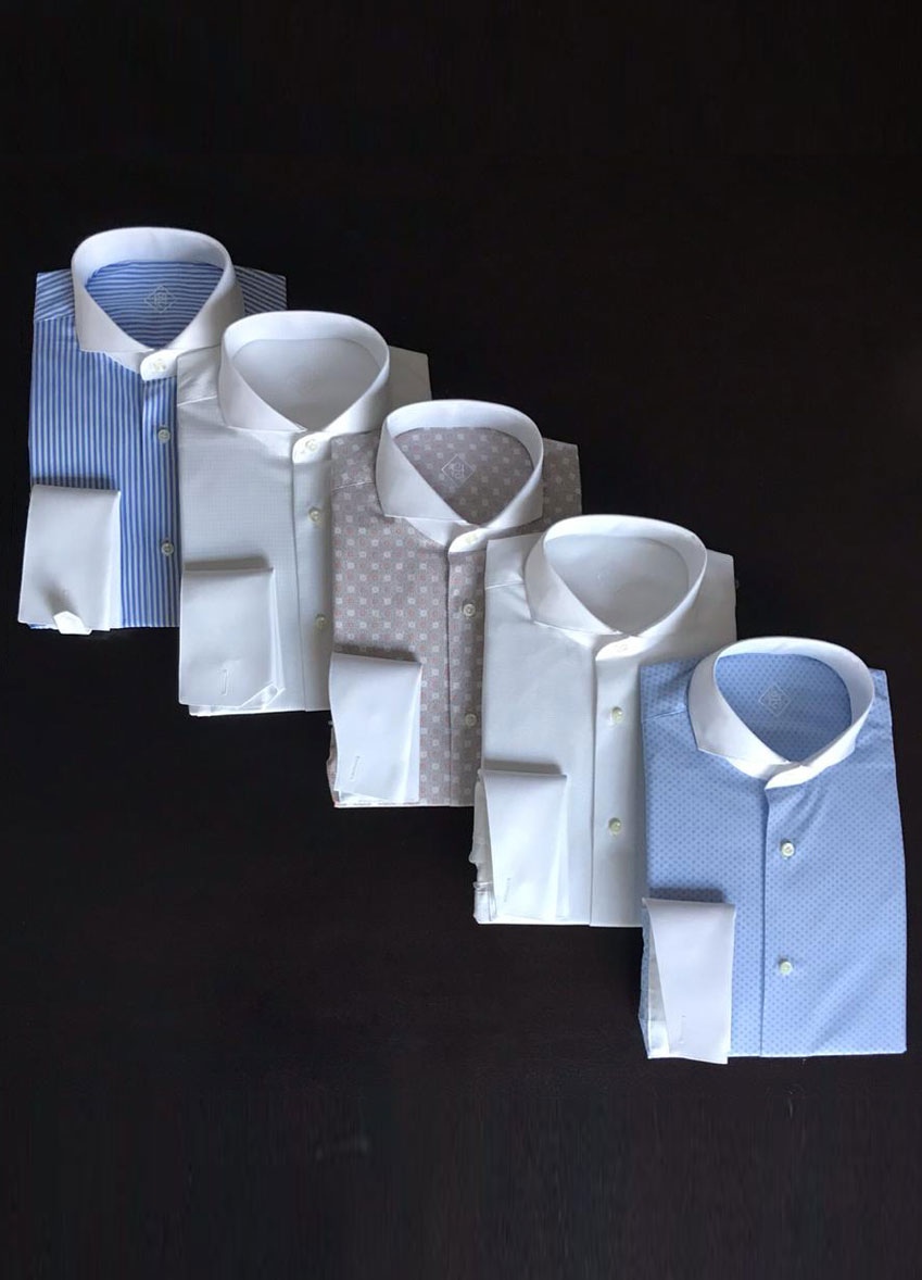 house of crouse shirts 7