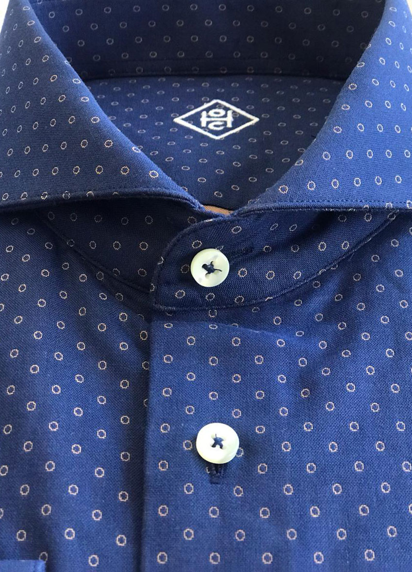 house of crouse shirts 8