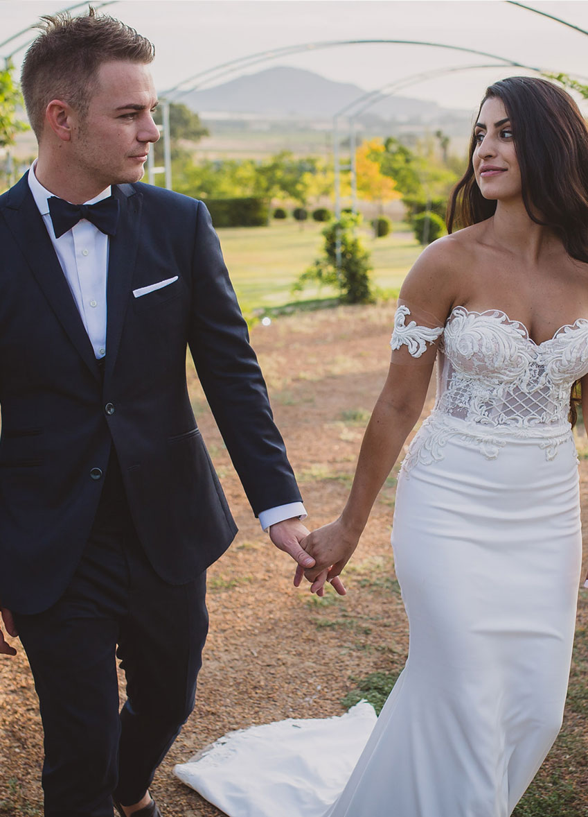 house of crouse weddings 1