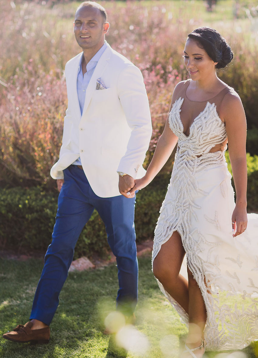 house of crouse weddings 10
