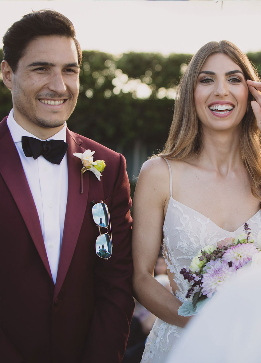 house of crouse weddings 3