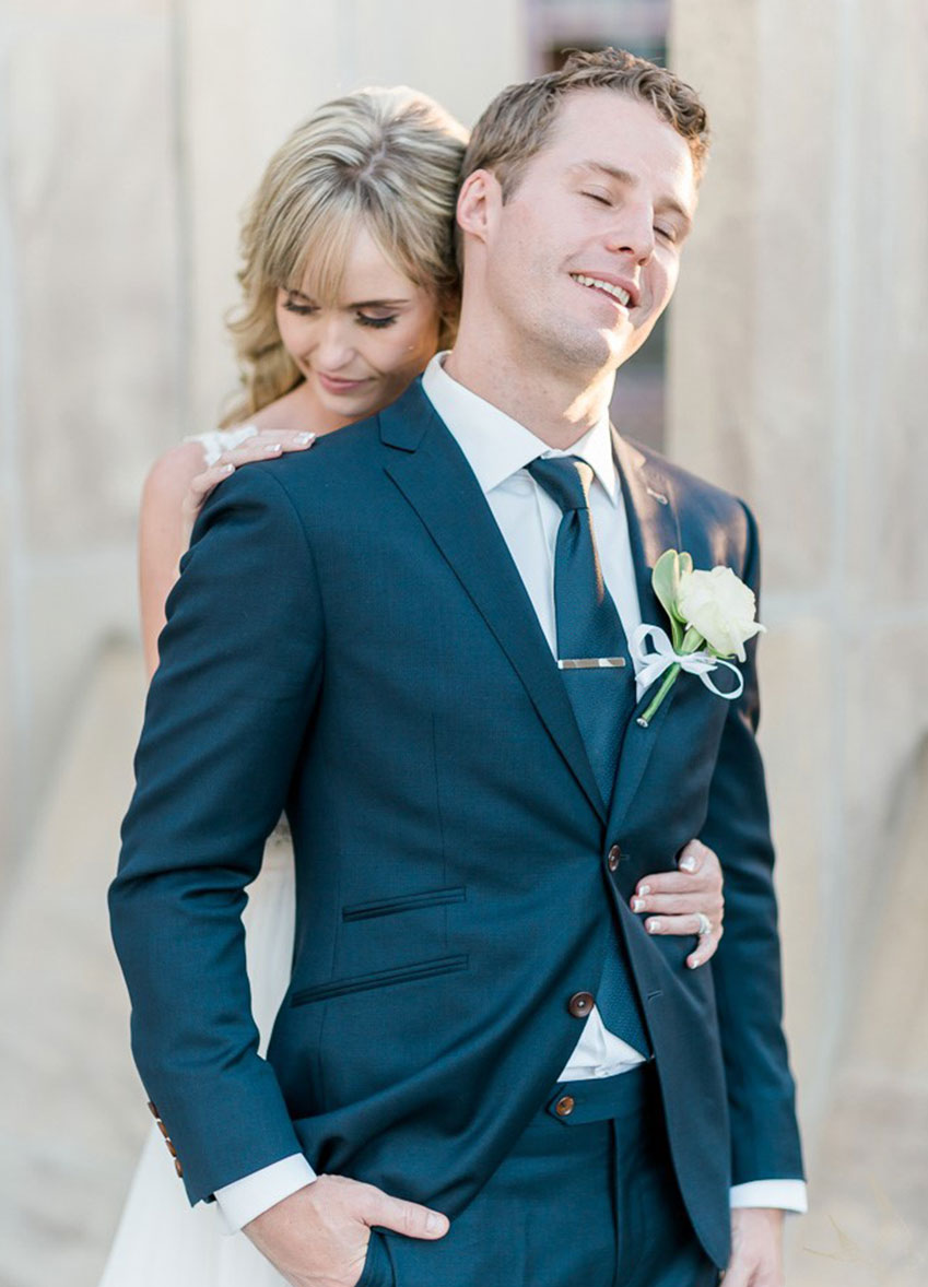 house of crouse weddings 4