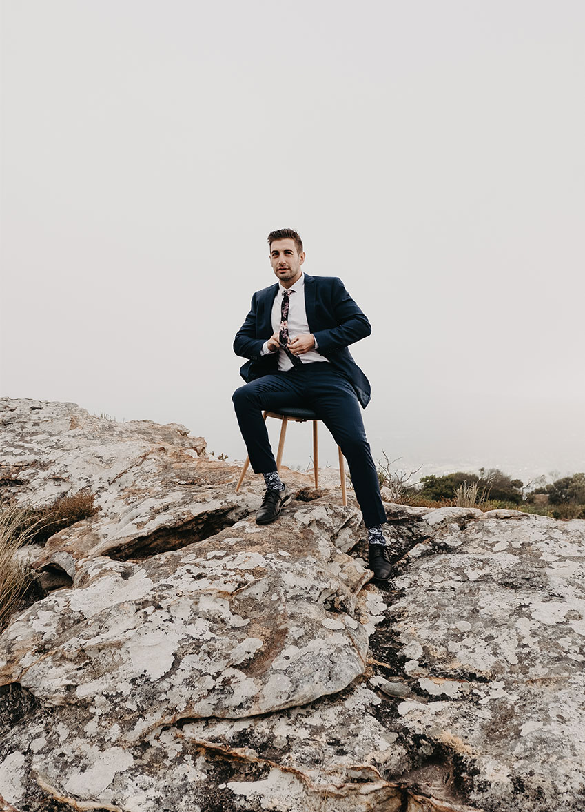 house of crouse weddings 6 1