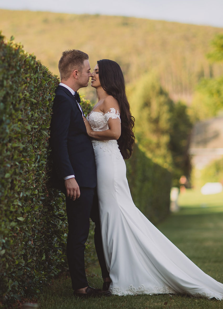 house of crouse weddings 8